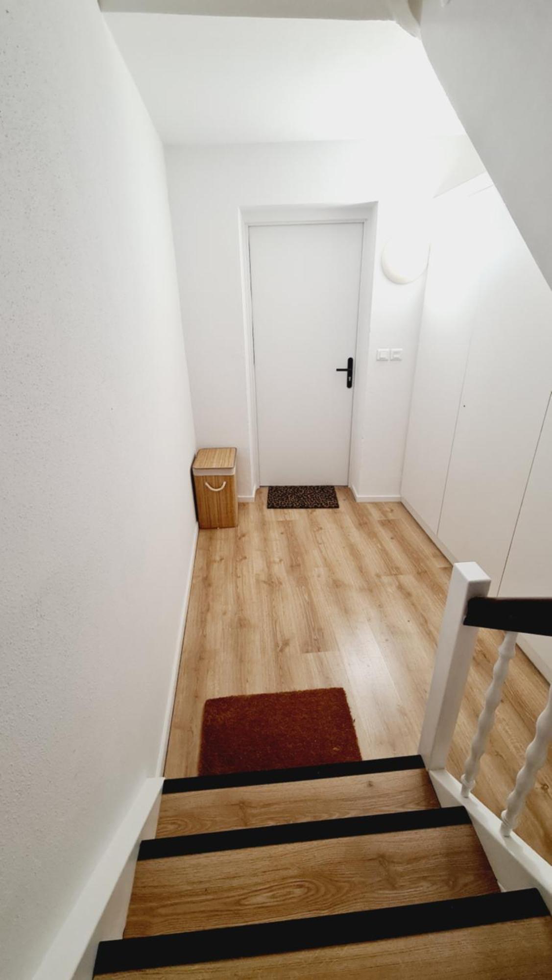 Apartment Le Loft De - 4 Etoiles *