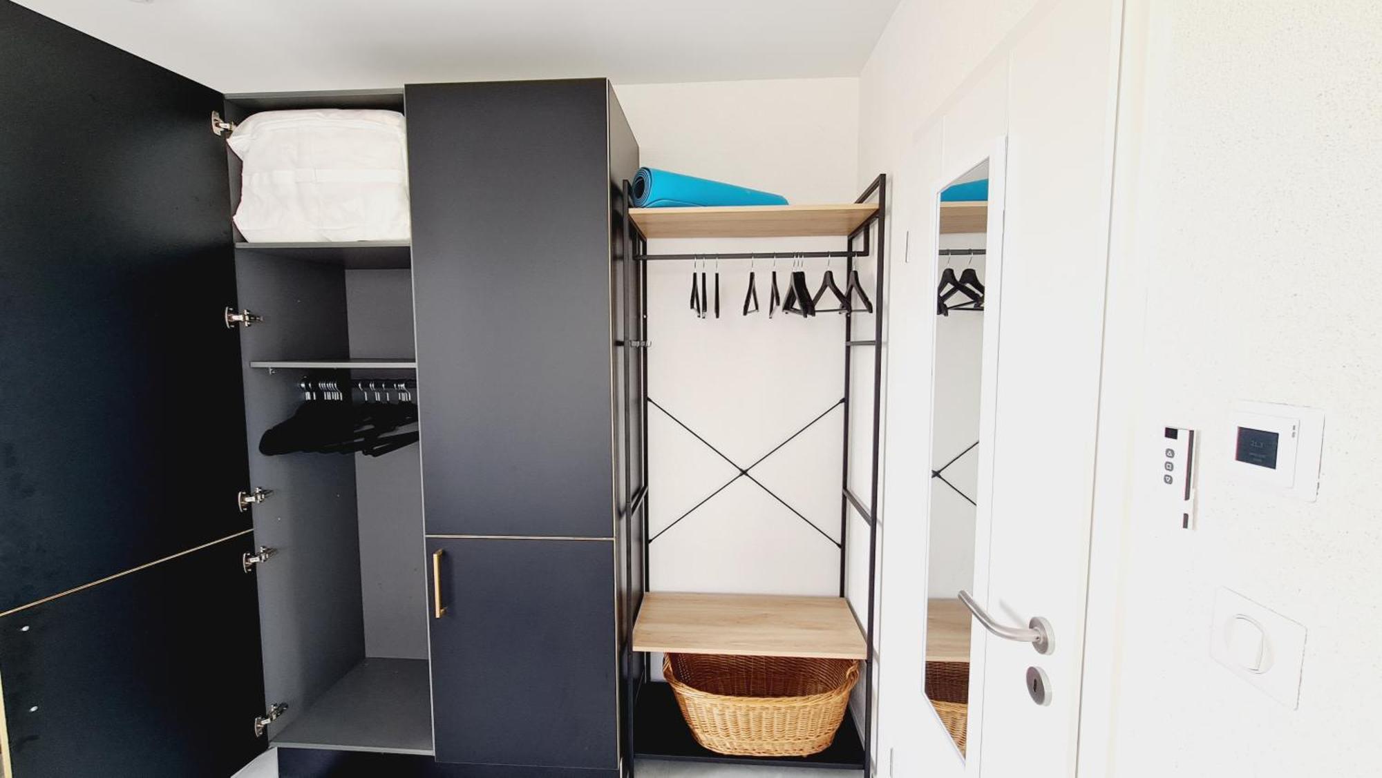 Le Loft De - 4 Etoiles *