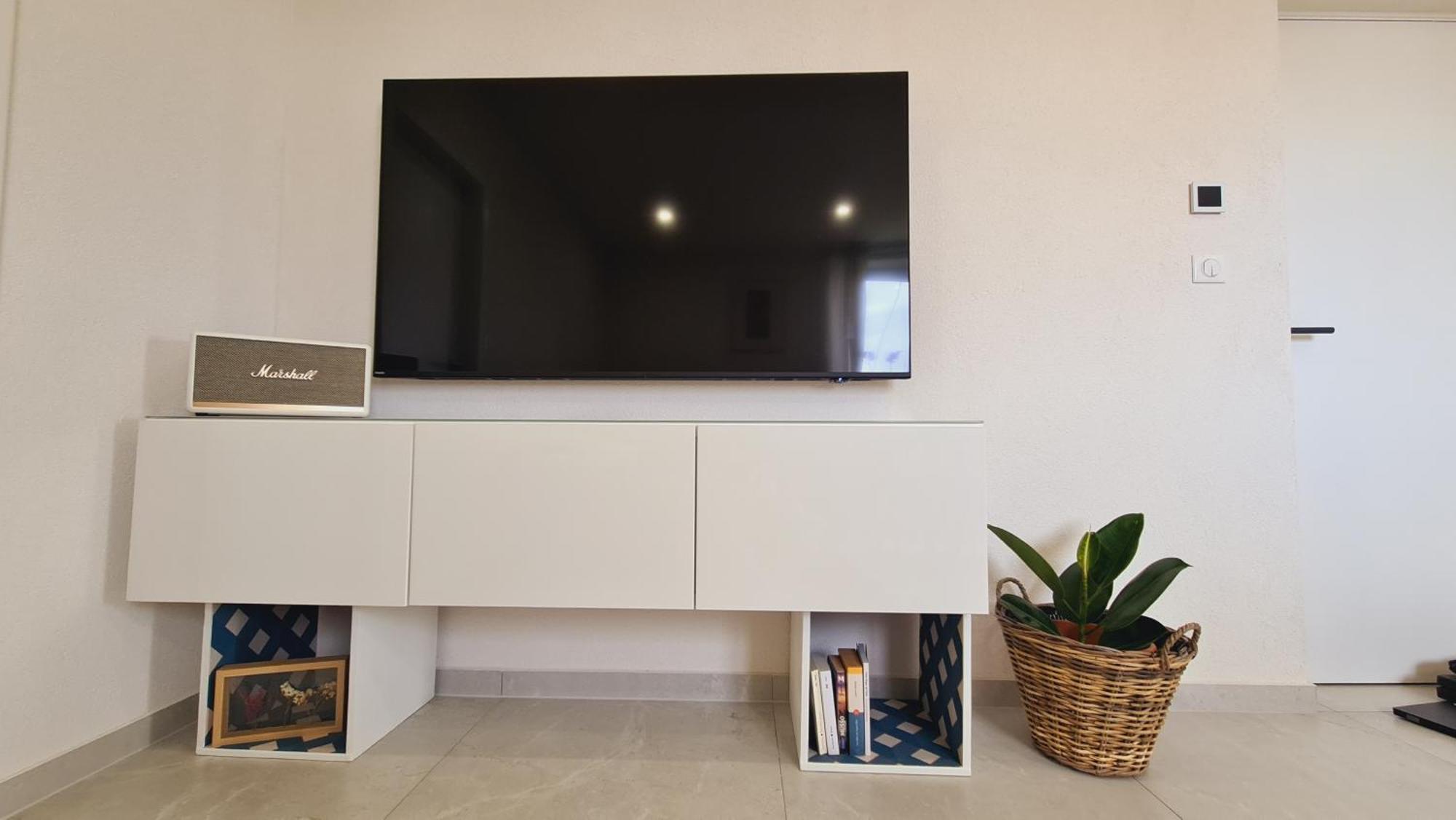 Apartment Le Loft De - 4 Etoiles *