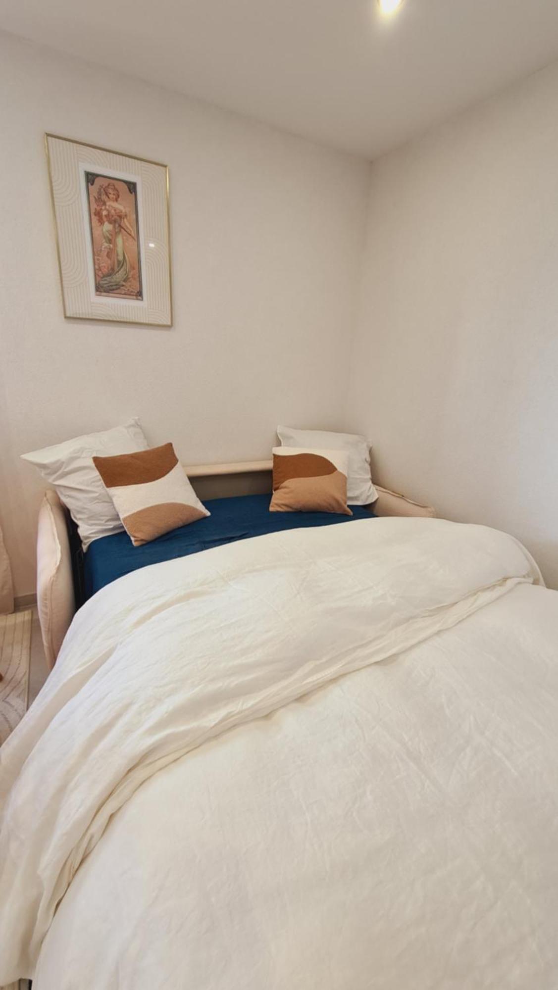 Le Loft De - 4 Etoiles Village-Neuf