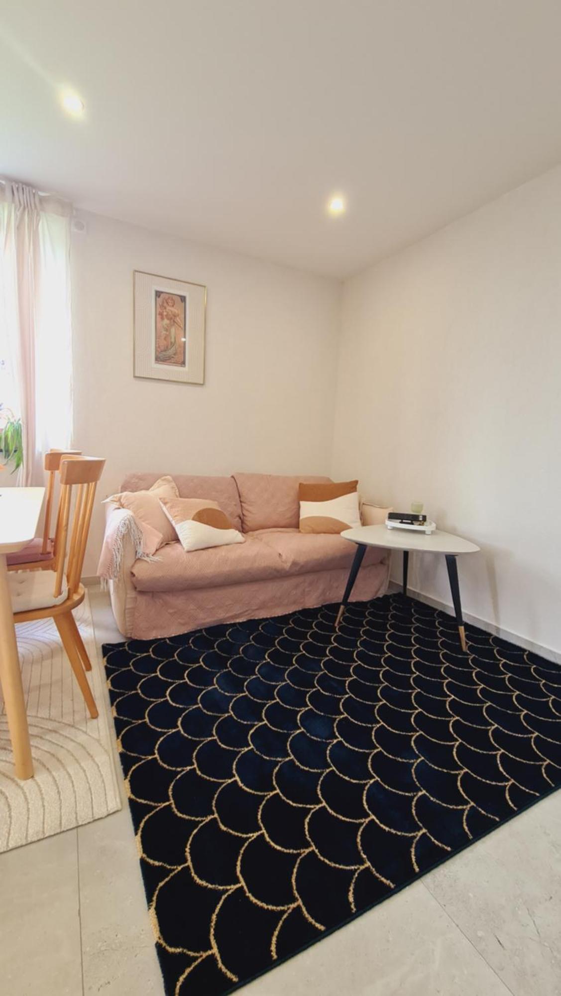Le Loft De - 4 Etoiles
