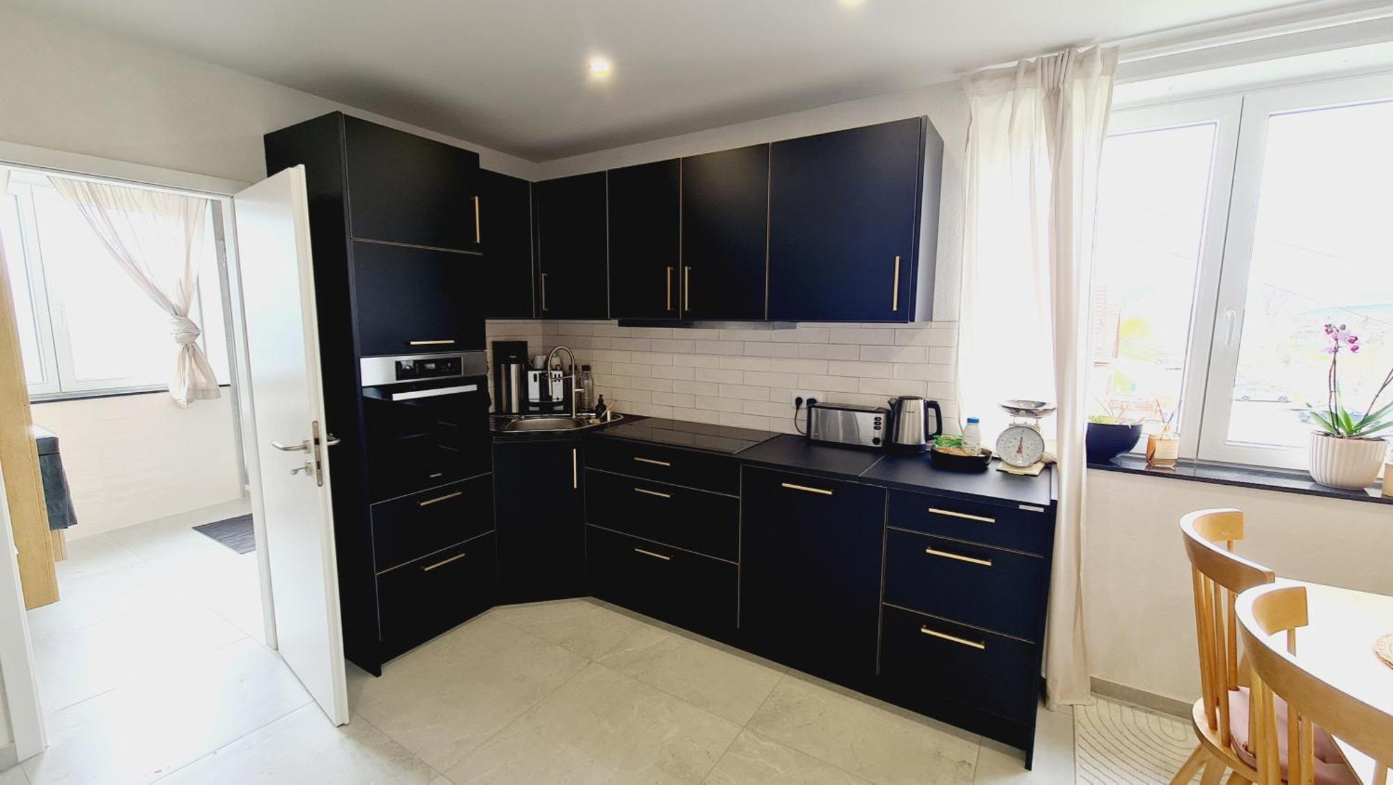 Le Loft De - 4 Etoiles Apartment Village-Neuf