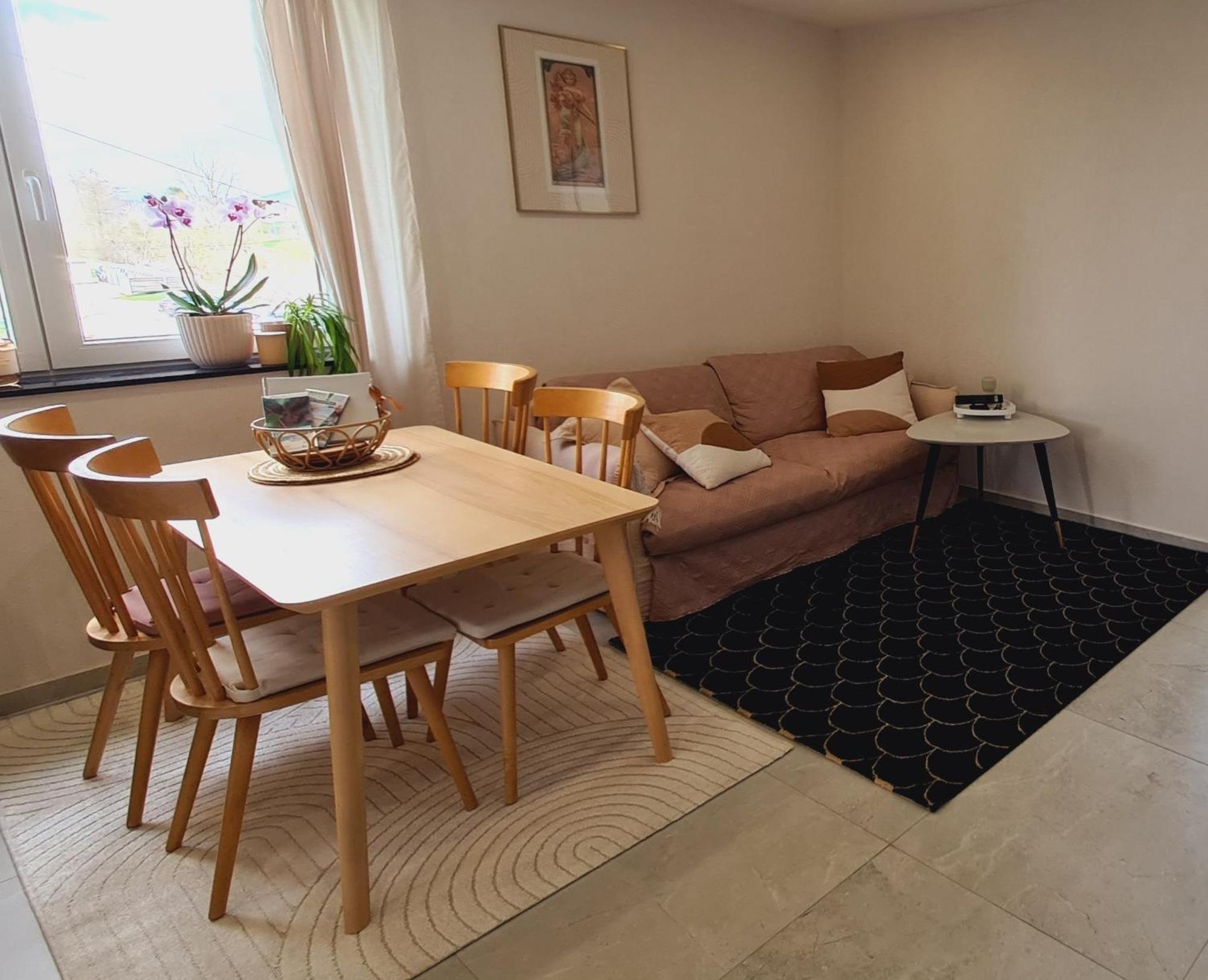 Le Loft De - 4 Etoiles * Village-Neuf