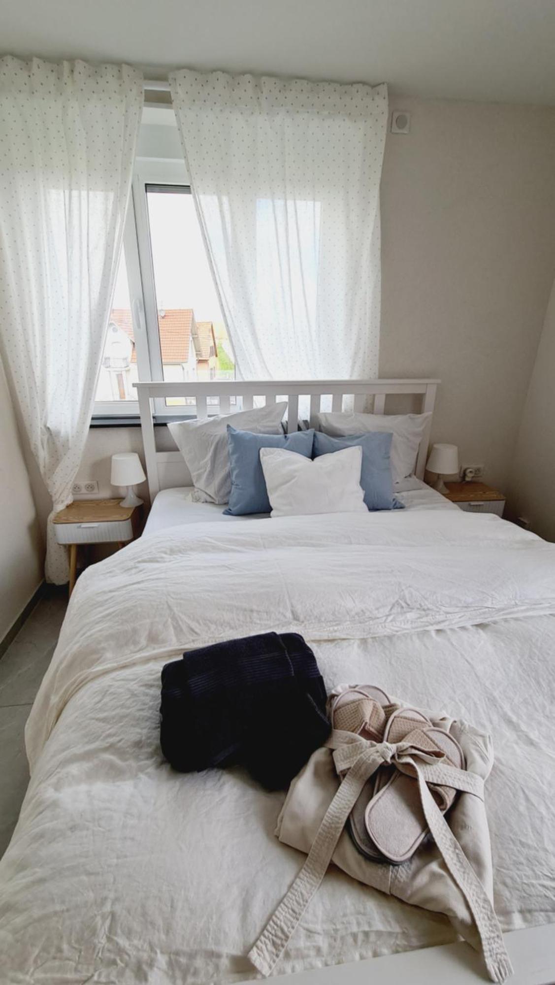 Le Loft De - 4 Etoiles Apartment