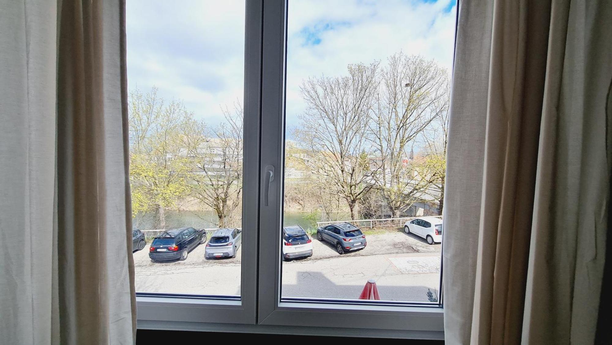 Le Loft De - 4 Etoiles Appartement *
