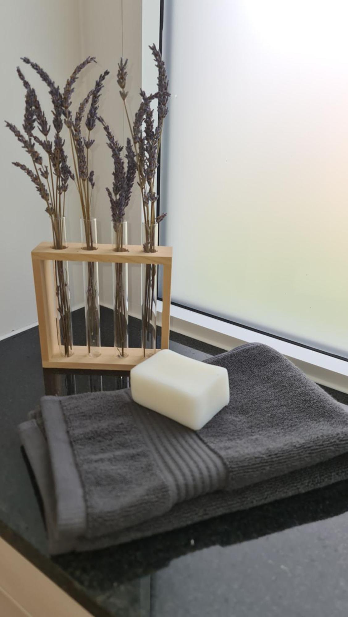 Le Loft De - 4 Etoiles Apartment *