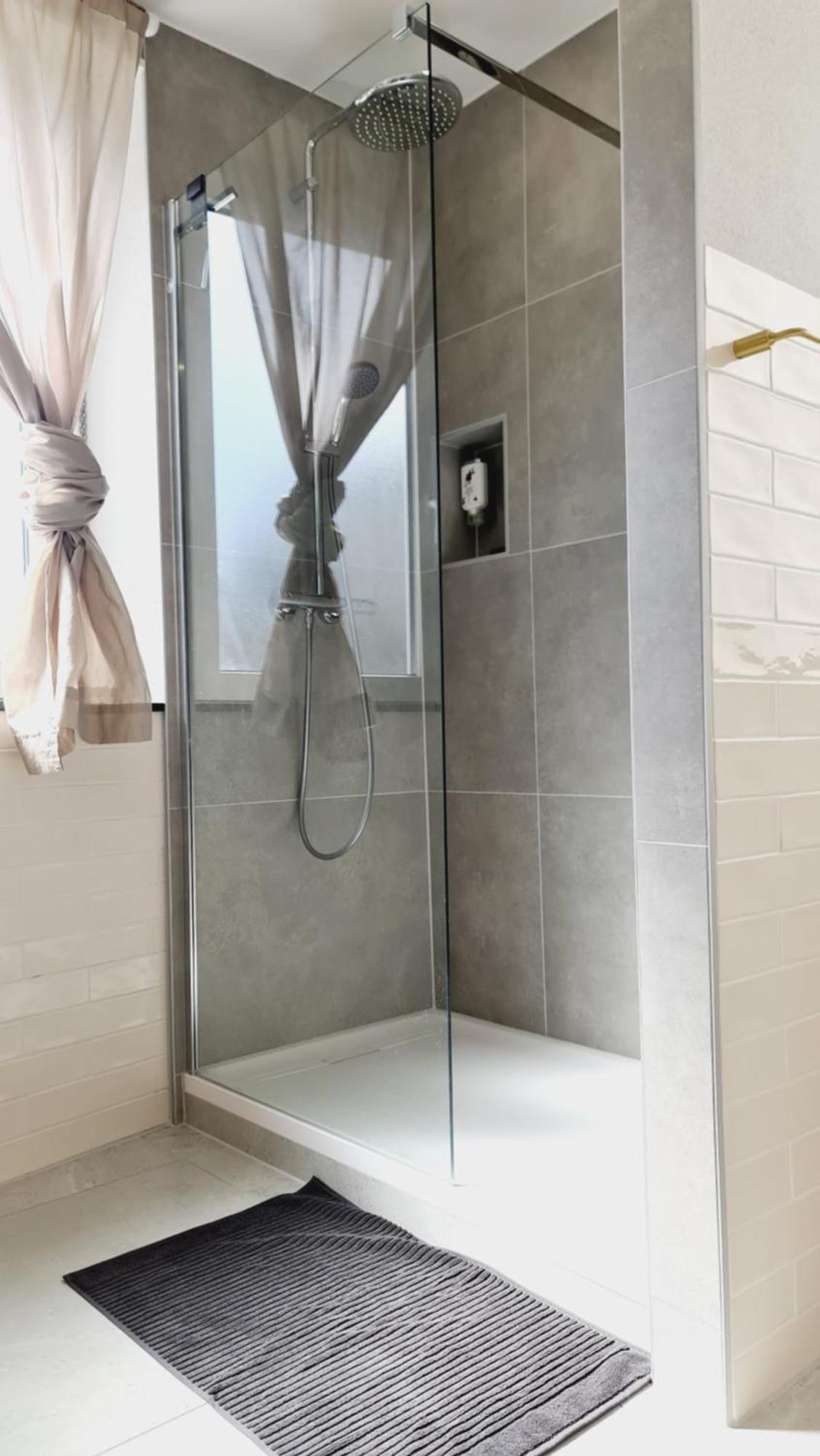 Le Loft De - 4 Etoiles Apartment Village-Neuf