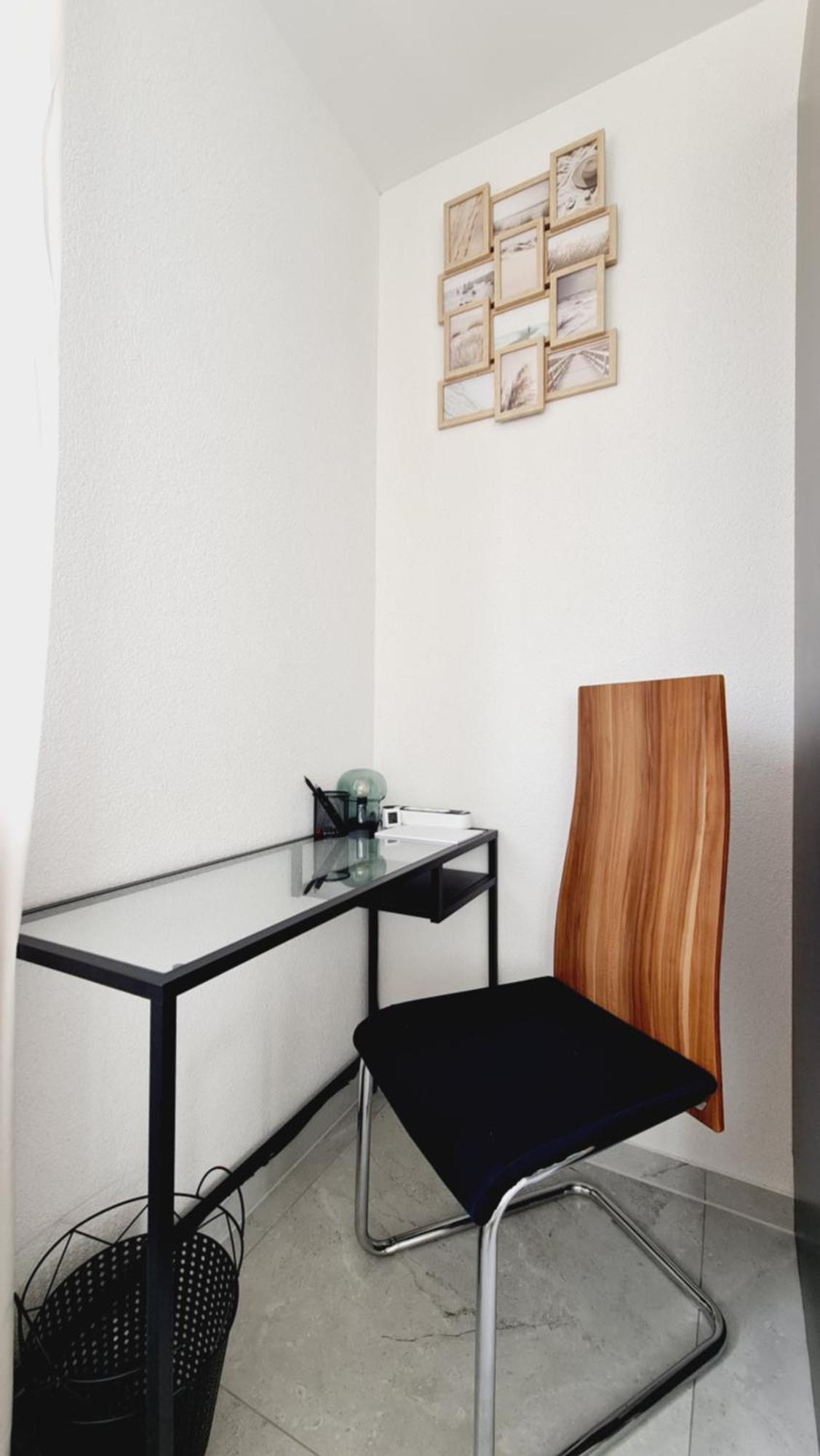Apartment Le Loft De - 4 Etoiles