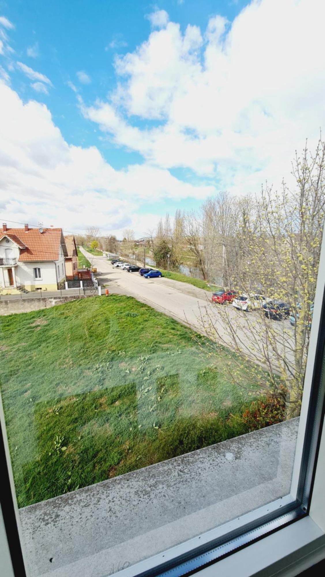 Le Loft De - 4 Etoiles * Village-Neuf