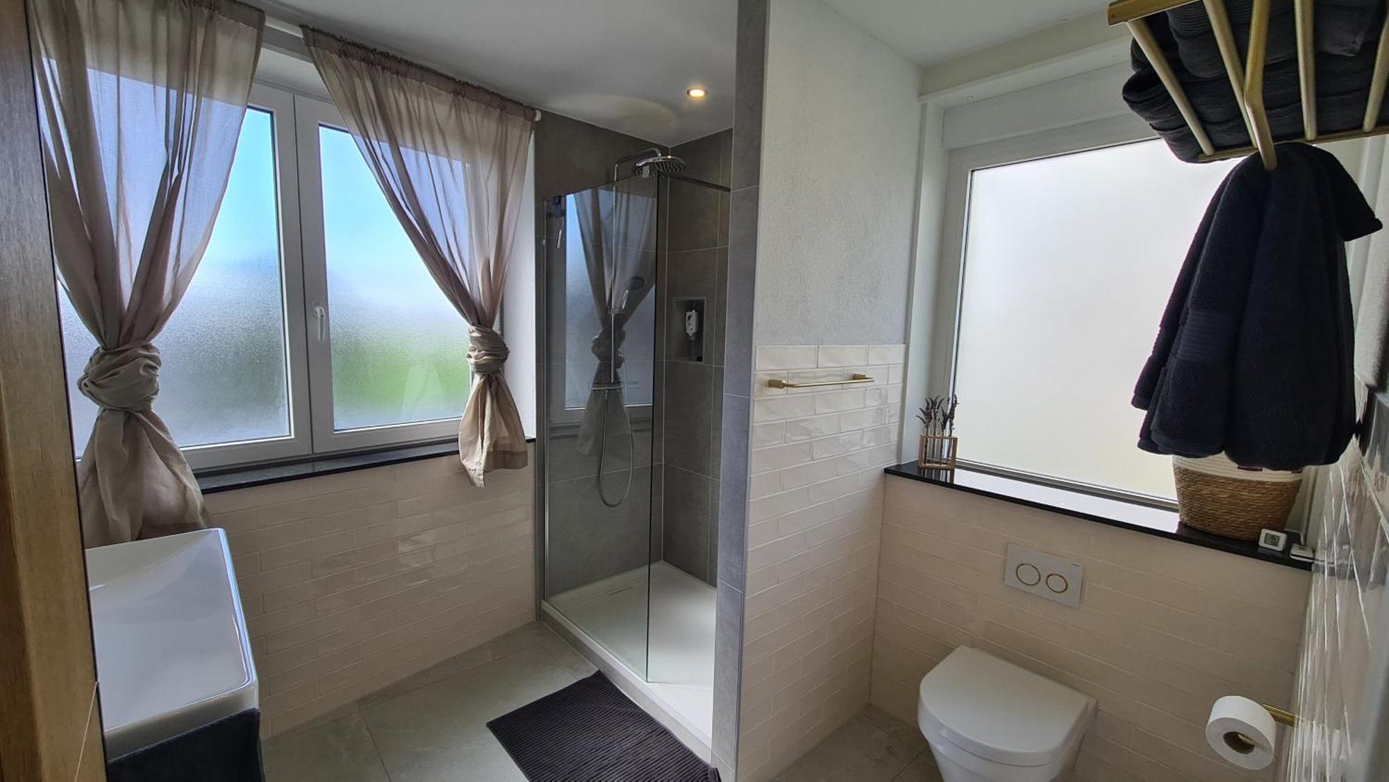 Apartment Le Loft De - 4 Etoiles Village-Neuf