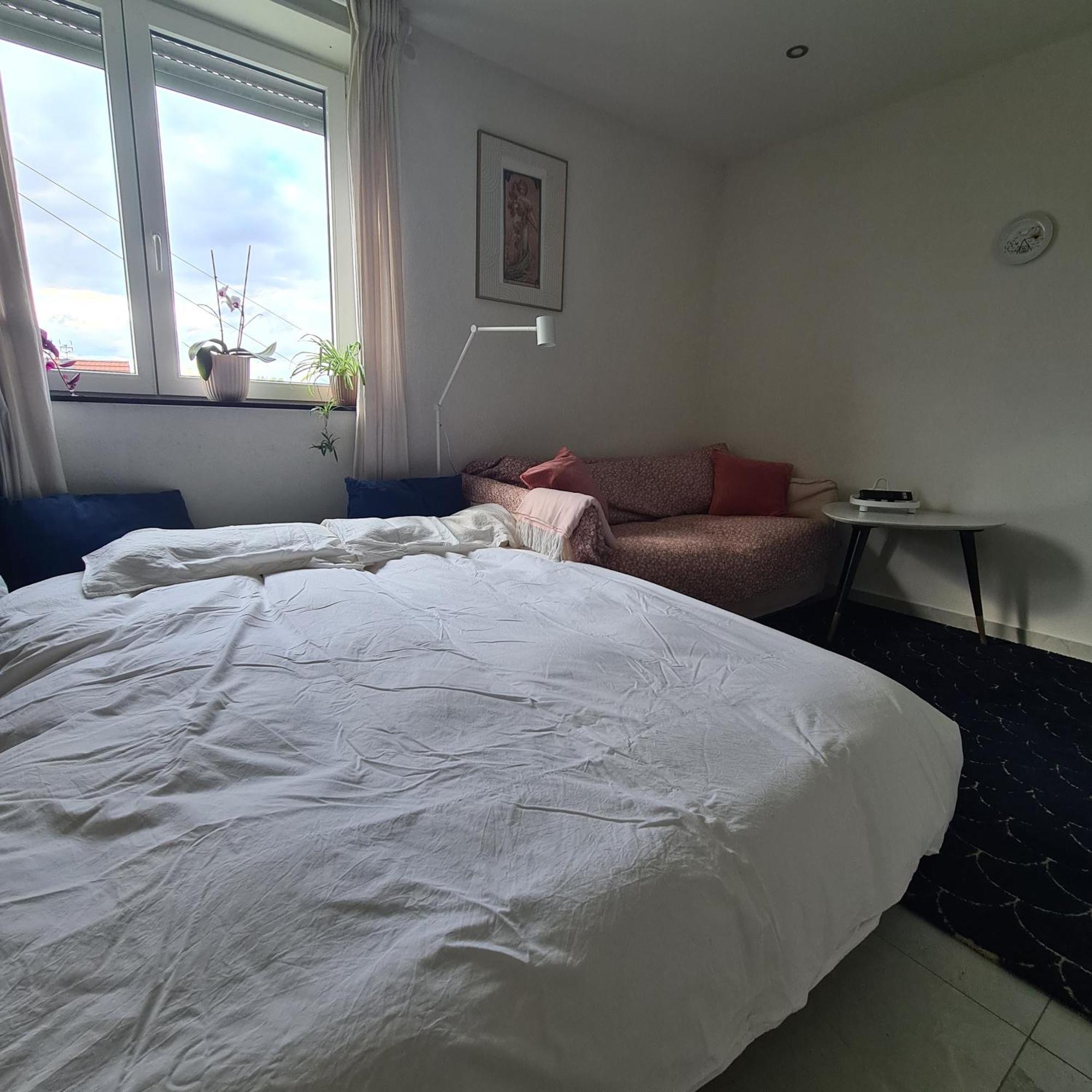 Le Loft De - 4 Etoiles * Village-Neuf